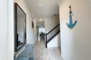 4192 Paragraph Dr, Kissimmee, FL 34746 - Photo 2