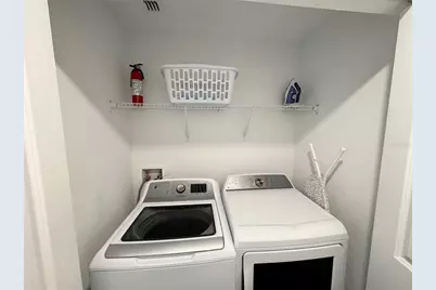 4192 Paragraph Drive, Kissimmee, FL 34746 - Photo 18