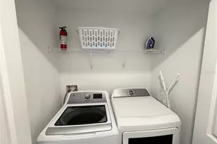 4192 Paragraph Dr, Kissimmee, FL 34746 - Photo 18