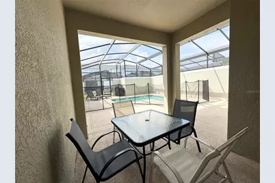 4192 Paragraph Drive, Kissimmee, FL 34746 - Photo 28