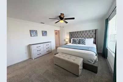 4192 Paragraph Drive, Kissimmee, FL 34746 - Photo 14