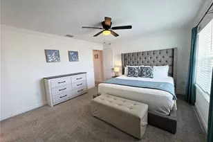 4192 Paragraph Dr, Kissimmee, FL 34746 - Photo 14