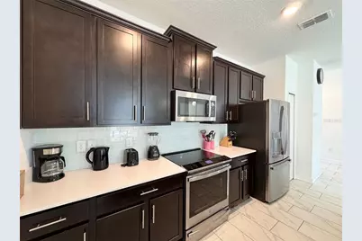 4192 Paragraph Drive, Kissimmee, FL 34746 - Photo 10