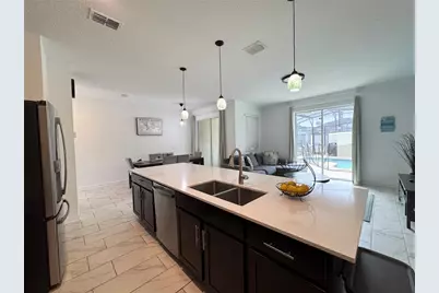 4192 Paragraph Drive, Kissimmee, FL 34746 - Photo 8