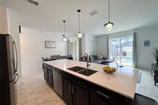 4192 Paragraph Dr, Kissimmee, FL 34746 - Photo 8