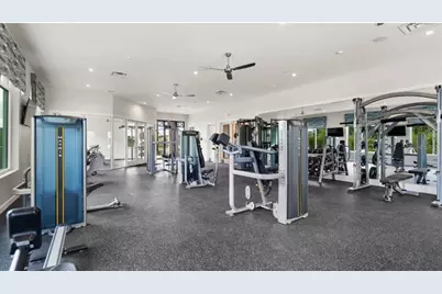 4192 Paragraph Drive, Kissimmee, FL 34746 - Photo 40