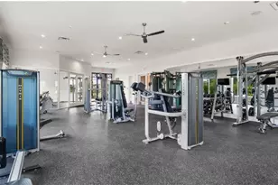 4192 Paragraph Dr, Kissimmee, FL 34746 - Photo 40