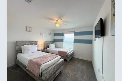 4192 Paragraph Drive, Kissimmee, FL 34746 - Photo 20