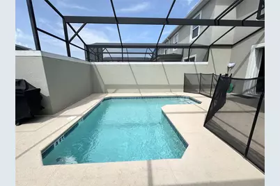 4192 Paragraph Drive, Kissimmee, FL 34746 - Photo 26