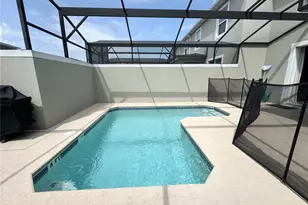 4192 Paragraph Dr, Kissimmee, FL 34746 - Photo 26