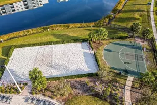 4192 Paragraph Dr, Kissimmee, FL 34746 - Photo 30