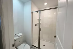 4192 Paragraph Dr, Kissimmee, FL 34746 - Photo 4