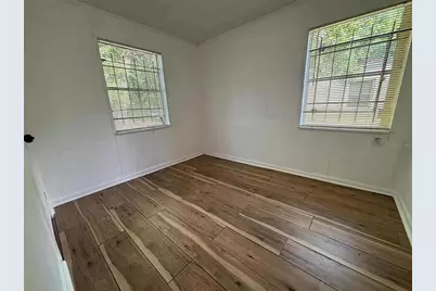 5551 Verbena Road, Jacksonville, FL 32209 - Photo 10