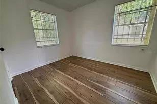 5551 Verbena Rd, Jacksonville, FL 32209 - Photo 10