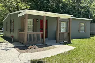 5551 Verbena Rd, Jacksonville, FL 32209 - Photo 2