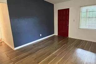 5551 Verbena Rd, Jacksonville, FL 32209 - Photo 4