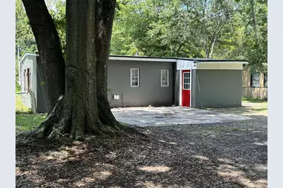 5551 Verbena Road, Jacksonville, FL 32209 - Photo 12