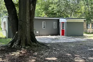 5551 Verbena Rd, Jacksonville, FL 32209 - Photo 12