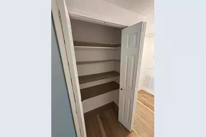 5551 Verbena Road, Jacksonville, FL 32209 - Photo 8