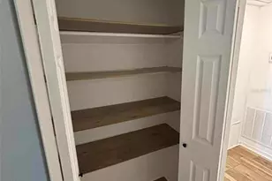 5551 Verbena Rd, Jacksonville, FL 32209 - Photo 8