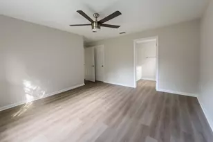 2017 17th Ave W, Bradenton, FL 34205 - Photo 10