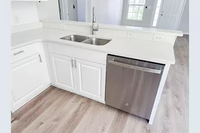 2017 17th Avenue W, Bradenton, FL 34205 - Photo 12