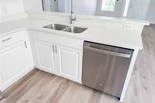 2017 17th Ave W, Bradenton, FL 34205 - Photo 12