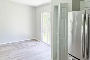 2017 17th Ave W, Bradenton, FL 34205 - Photo 14