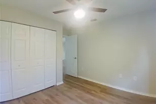 2017 17th Ave W, Bradenton, FL 34205 - Photo 22