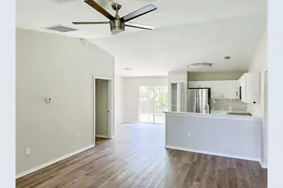 2017 17th Avenue W, Bradenton, FL 34205 - Photo 8