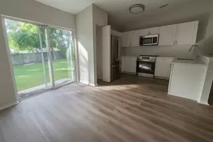 2017 17th Ave W, Bradenton, FL 34205 - Photo 12