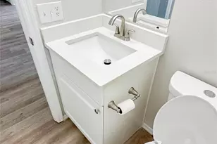 2017 17th Ave W, Bradenton, FL 34205 - Photo 24