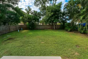 2017 17th Ave W, Bradenton, FL 34205 - Photo 4