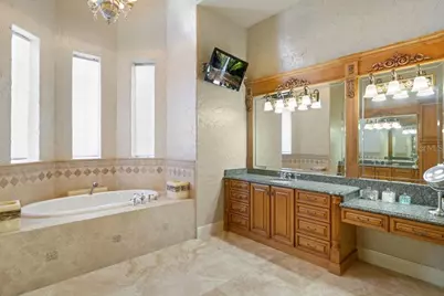 11209 Macaw Court, Windermere, FL 34786 - Photo 30