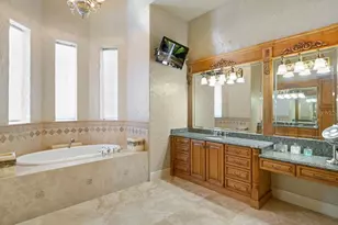 11209 Macaw Ct, Windermere, FL 34786 - Photo 30