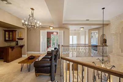 11209 Macaw Court, Windermere, FL 34786 - Photo 34