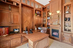 11209 Macaw Ct, Windermere, FL 34786 - Photo 18