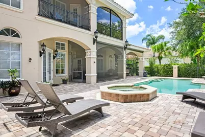 11209 Macaw Court, Windermere, FL 34786 - Photo 10