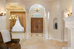 11209 Macaw Ct, Windermere, FL 34786 - Photo 14