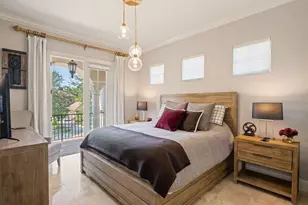 11209 Macaw Ct, Windermere, FL 34786 - Photo 42