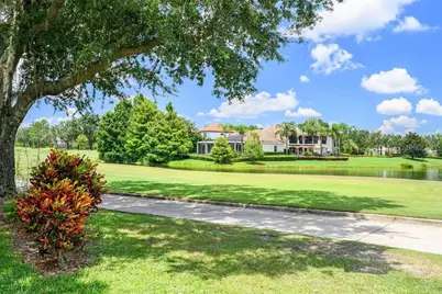 11209 Macaw Court, Windermere, FL 34786 - Photo 44