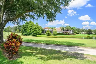 11209 Macaw Ct, Windermere, FL 34786 - Photo 44