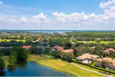 11209 Macaw Court, Windermere, FL 34786 - Photo 52