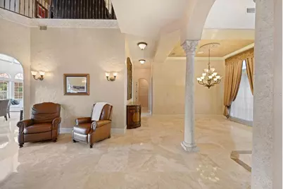 11209 Macaw Court, Windermere, FL 34786 - Photo 20