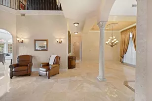 11209 Macaw Ct, Windermere, FL 34786 - Photo 20