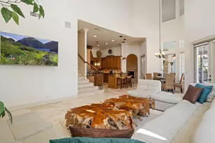 11209 Macaw Ct, Windermere, FL 34786 - Photo 4