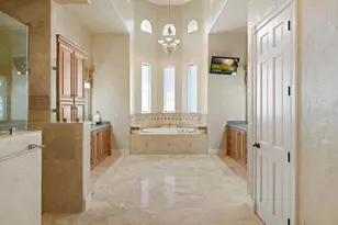 11209 Macaw Ct, Windermere, FL 34786 - Photo 28