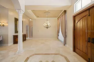 11209 Macaw Ct, Windermere, FL 34786 - Photo 16