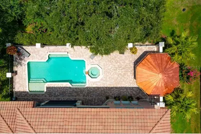 11209 Macaw Court, Windermere, FL 34786 - Photo 56