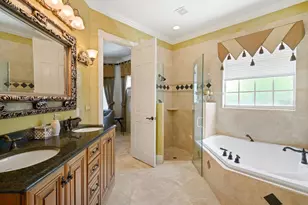 11209 Macaw Ct, Windermere, FL 34786 - Photo 32